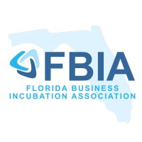 Florida Business Incubation Association logo - Similar company to Dia Higher Education Collaborators