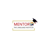 Mentor The language Institute logo - Similar company to Panatharva