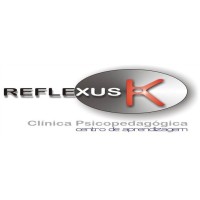 Clínica Reflexus K logo - Similar company to Wine On Ice