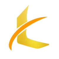 Corporate Legit logo - Similar company to Bharat Udyog