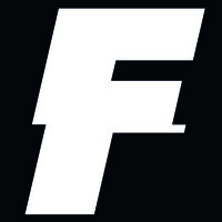 FihlmanMedia Oy logo - Similar company to Bonico Osuuskunta