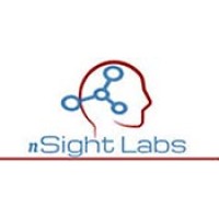 nSight Labs, Inc. logo - Similar company to Reviewcars.Com