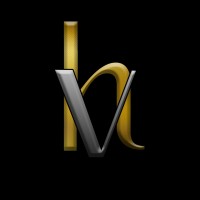 Hayawi Ventures logo - Similar company to Foresteer
