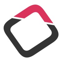 MeOut Marketing logo - Similar company to Meout Pro