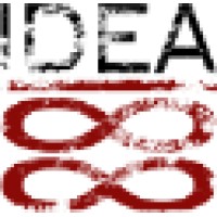 Idea188 - Digital & Marketing Services logo - Similar company to Rdc Marketing, Roma