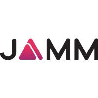 Jamm Music, Inc.