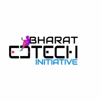 Bharat EdTech Initiative logo - Similar company to Edtech Outre-Mer