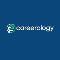 Careerology logo - Similar company to Interviewing.Com