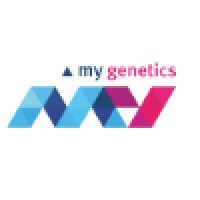 Mygenetics