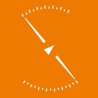 Starboard Thinking logo - Similar company to Educating Matters