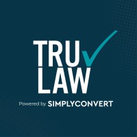TruLaw Marketing logo - Similar company to Trulaw