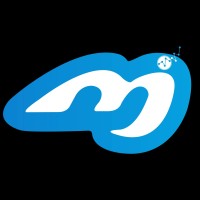 Mamurjor IT logo - Similar company to Dev Shark