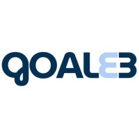 Goale3 logo - Similar company to Fxtps