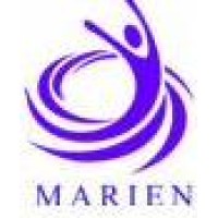 Marien Pharmatech Pvt. Ltd. logo - Similar company to Amulya Industries