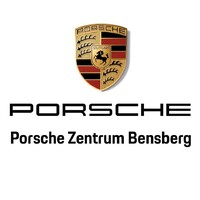 Porsche Zentrum Bensberg logo - Similar company to La Linea  Franca Kraftfahrzeughandelsges. Mbh