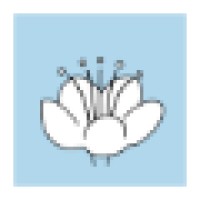 The Deborah Ubee Trust logo - Similar company to St Vincent De Paul Society (England & Wales)