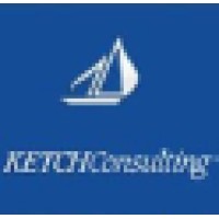 KETCHConsulting logo - Similar company to Penn State Risk Management Association