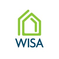 WISA Solutions, LLC logo - Similar company to Flourishing Pathways Consulting