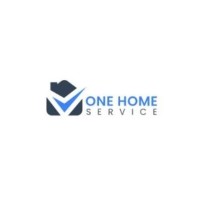 One Home Service logo - Similar company to Leadset.Io