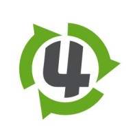 Seconds 4 Good (Pty) Ltd logo - Similar company to Linkbridge