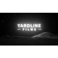 Yardline Films