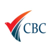 Correct Business Corp logo - Similar company to Futurecue