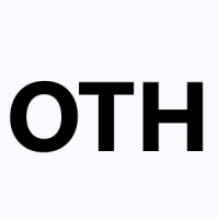 OpenTrackHouse logo - Similar company to Hexon Laboratories Private Ltd.