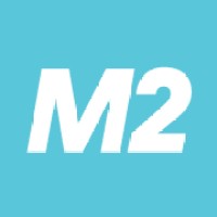 m2Wealth International logo - Similar company to Simpleatom