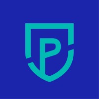 Paperly logo - Similar company to Procuracon