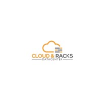 Cloud and Racks logo - Similar company to Educ Advice