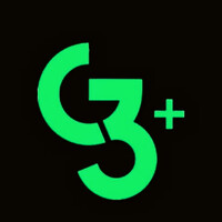 G 3 Plus logo - Similar company to Eye Capital