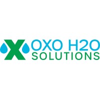 OXO H2O Solutions logo - Similar company to Cloudbuilders