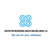 Center for Behavioral Health and Wellness, LLC logo - Similar company to Pulse Health & Wellness