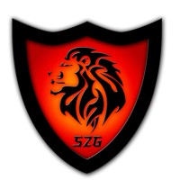 Shadowzone Gaming logo - Similar company to Make A Difference