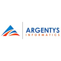 Argentys Informatics Llc