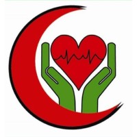 Crescent Community Clinic