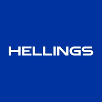 HELLINGS logo - Similar company to Ow Machinebouw