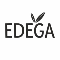 Edega Zeytinyağı logo - Similar company to Ada Zeytinyağı