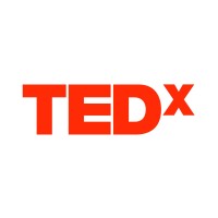TEDxParadeplatz logo - Similar company to Heidelberg International Professional Women’S Forum (Hip) E.V.