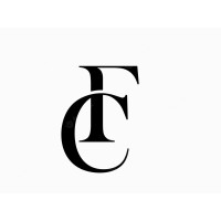FINE COTTON logo - Similar company to A Plus Laundry Pvt. Ltd.
