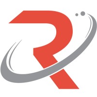 Revolution Payments logo - Similar company to Resessential