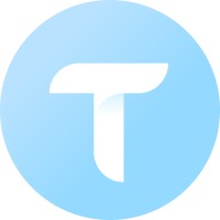 Taigezhi logo - Similar company to Tnt Strength