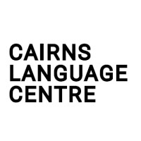 Cairns Language Centre