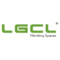 LGCL logo - Similar company to Aswaniproperties