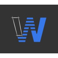 Webstazy One logo - Similar company to Zelicade Pvt Ltd