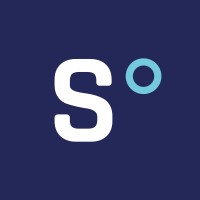 VVS Regnskap Norge logo - Similar company to Addvant