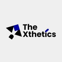 The Xthetics logo - Similar company to Xpertbid