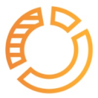 Iconic Market Research (Thailand) logo - Similar company to Jupiter Market Research Solutions