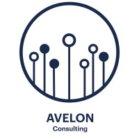 Avelon Consulting logo - Similar company to Avelon