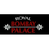 Royal Bombay Palace logo - Similar company to Gridlink Austria